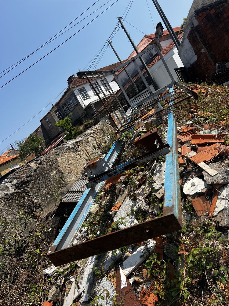 Monta cargas elevador hidraulico 500kg para um piso até 3,50m altura