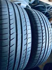 Шини Резина Літні 205 60 16 Michelin Primacy HP 2 шт