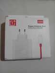 Ładowarka 100w supervooc do one plus z 1m/10a przewodem box