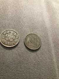 250 centavos de 1977
