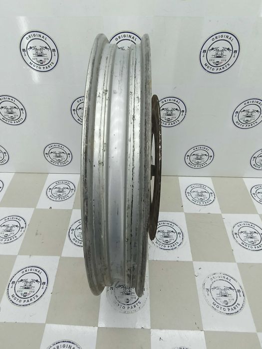 Jantes para Honda NSR 125 R 1990/2001