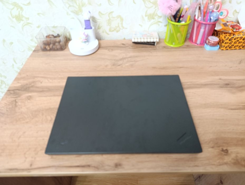 Lenovo Thinkpad T470P GeForce 940MX