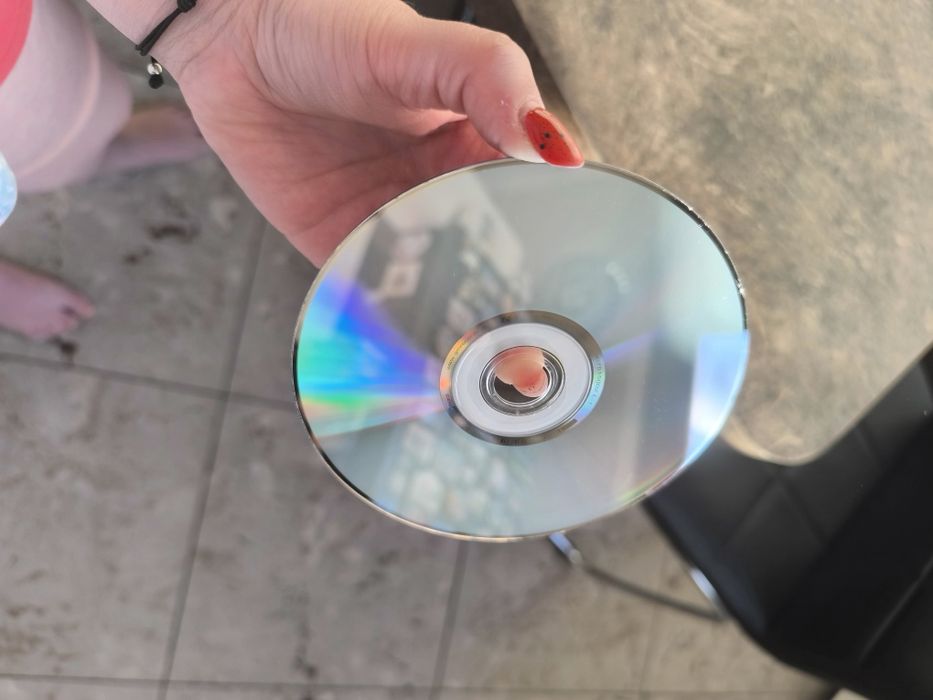 Wiedźmin 2 na PC