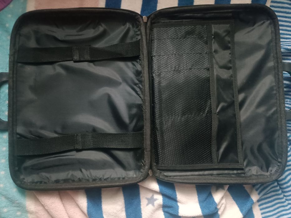 Сумка для ноутбука