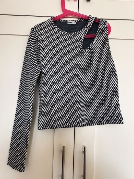 Camisola Noon tamanho XS