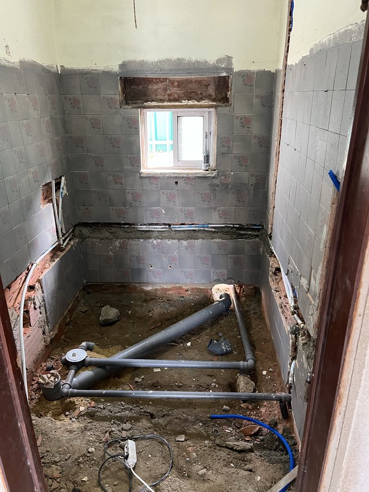 Pinturas,Pladur,Remodelação,Manutenção,Reabilitação Edifícios Int/Ext