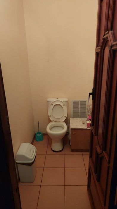 Будинок в с.Лимани Миколаївська обл