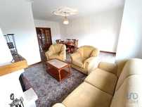 Apartamento T3 em Vila e Roussas de 120,00 m2