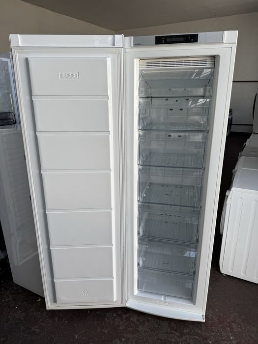 ZAMRAŻARKA Szufladowa Electrolux 185cm.No Frost. Gwarancja. Transport