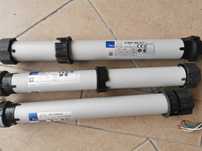 silnik do Rolet NICE