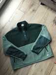 Polar The North Face Cragmont rozm. XXL