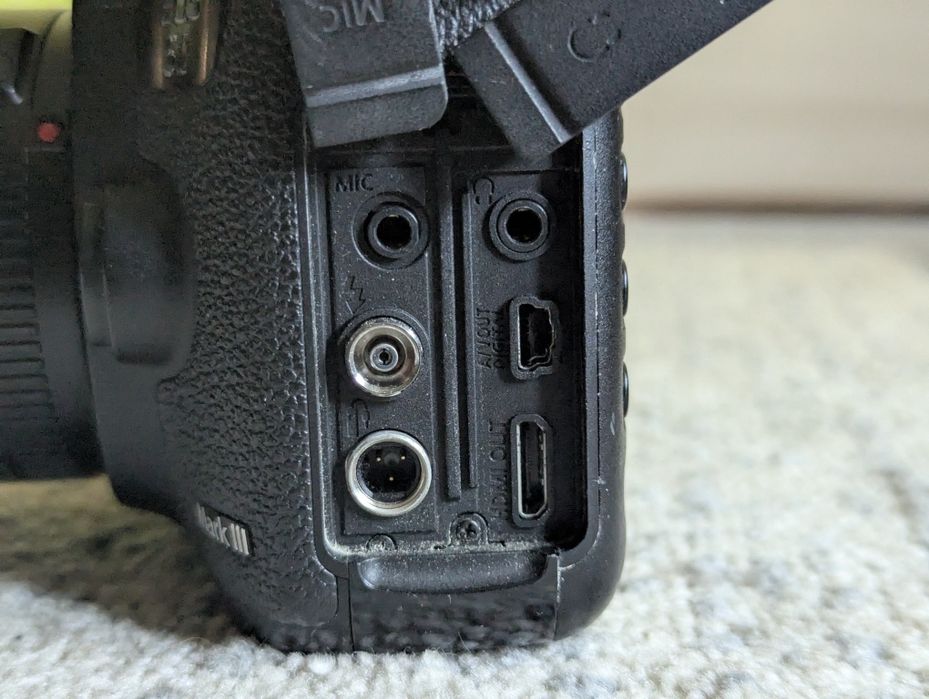 Canon 5d mark3+ Canon 50 1.8