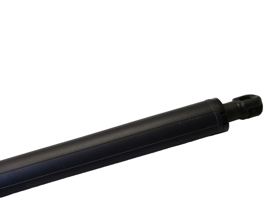 амортизатор правый задней ляды Chevrolet Blazer 2018-2022 разборка