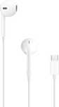 Słuchawki douszne Apple EarPods (USB-C)