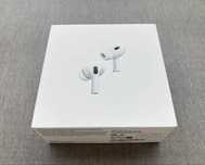 Airpods Pro 2 da Apple