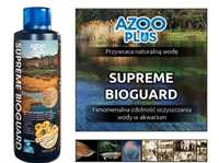 Azoo Supreme Bioguard 120ml.