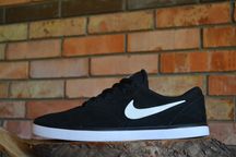 Кроссовки NIke Оригинал Размер 44 стелька 28 см