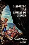2565 -Juvenil - Livros de Enid Blyton