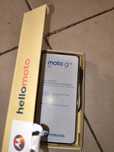 Motorola g35 5G Moto