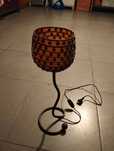 Candeeiro decorativo