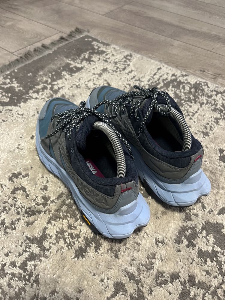 Жіночі кросівки Hoka Anacapa Gore-Tex