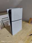 Konsola PlayStation 5