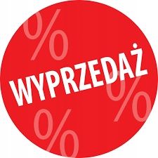 Buciki baletki balerinki 26, 27, 28, 29 30 30