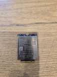 Modem lte wwan EM120R-GL