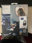 Навушники повнорозмірні philips tah8506