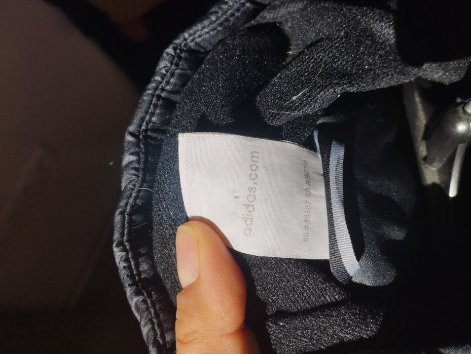 Куртка Adidas осінньо весняна жіноча, ОРИГІНАЛ