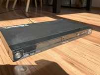 Odtwarzacz DVD Pioneer DV-220V
