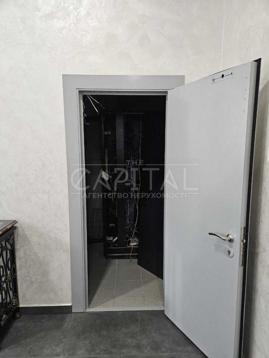 ‼️Торг‼️Оренда офіс Київ Печерський Генерала Алмазова 12 (500м2)