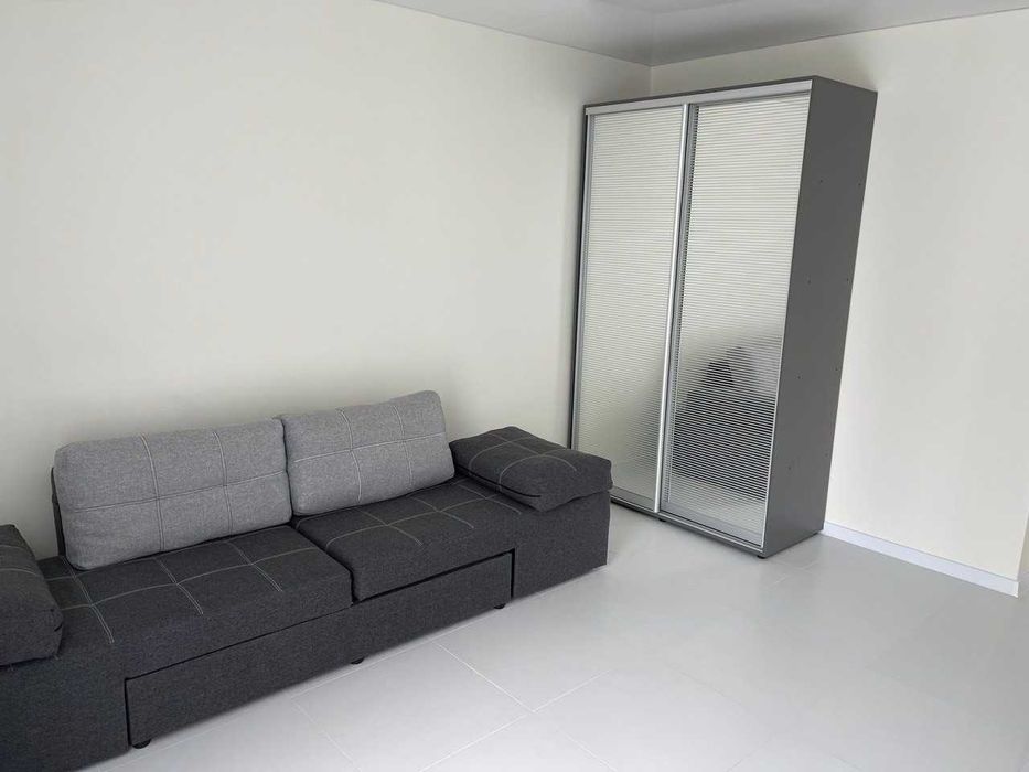 Пропозиція оренди 1 кім. квартири Сокільники, НОВОБУД ЖК Grand Village