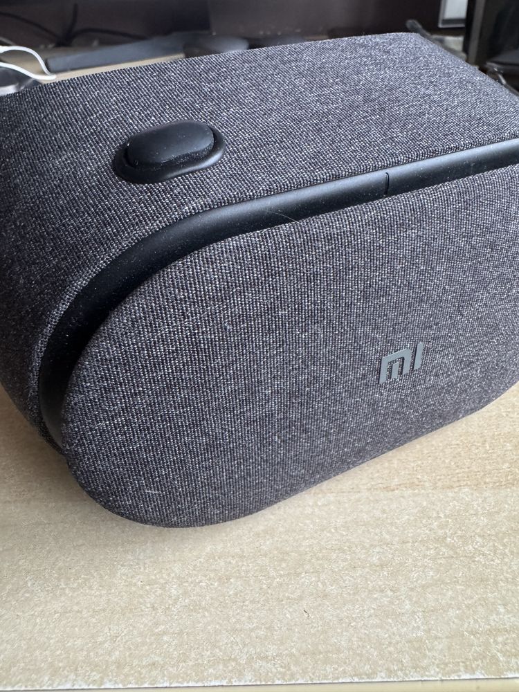 Xiaomi Mi VR Play 2 Virtual Reality 3D Glasses