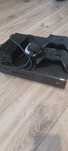 Xbox one 1TB +2 pady
