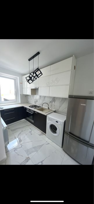 Wynajem pokoj w domu jednorodzinnym Komorniki