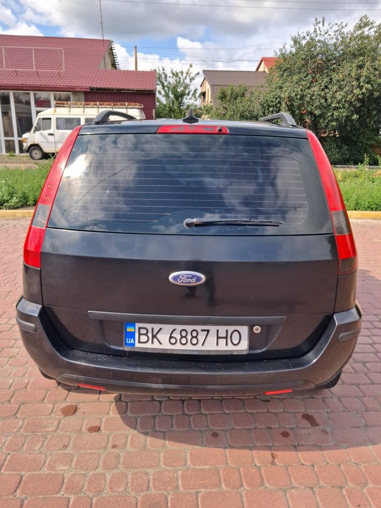 Продам авто в дуже гарному стані