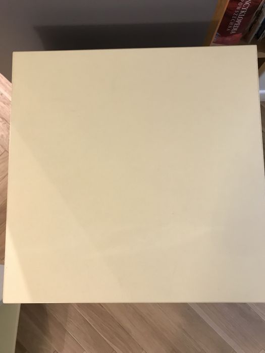 Stolik biurko dla dzieci krzeselko Vox Tuli