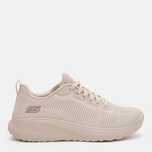 Кросівки жіночі Skechers Bobs