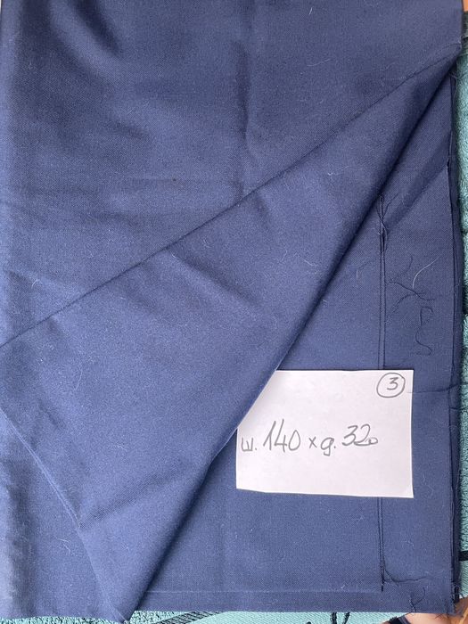 Ткань для военной формы ВС СССР