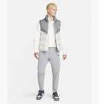 Nike vest kamizelka bezrekawnik storm fit L (nie north face)