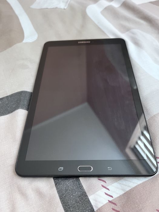 Samsung Tab E (t651)