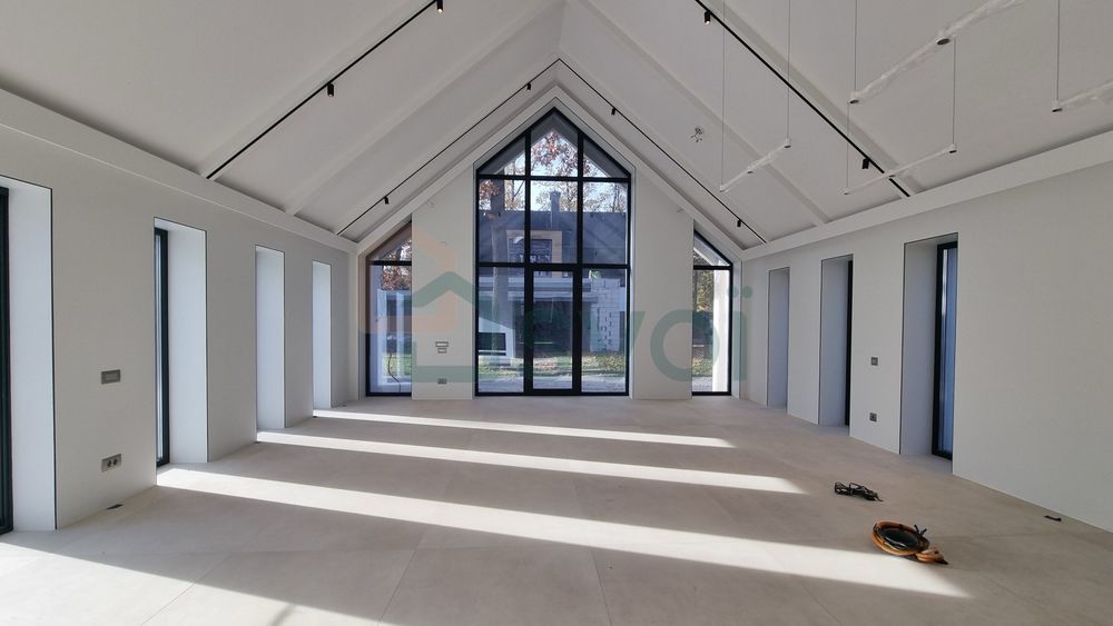 Новий ремонт! КМ Park Residence. Топовий будинок в Бучі! Пряма продаж