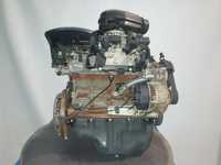 Motor Fiat Brava (182_)