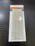Bread Board 830 C
