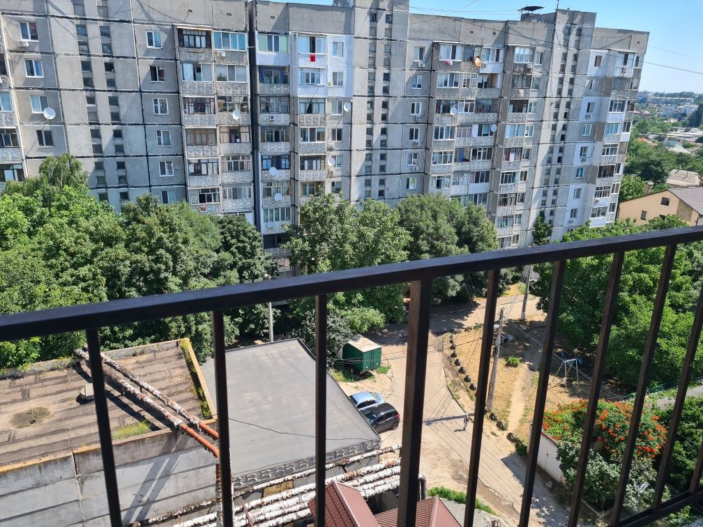 Продаю 3х кв прМиру !можно сертіфікат