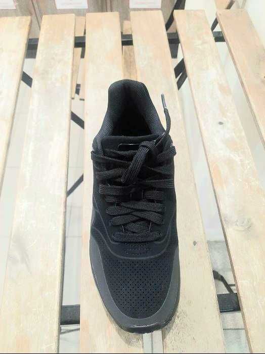 Кроссовки оригинал Nike Air Maks.   Новые.унисекс.