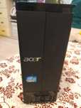 Komputer Acer Aspire AX303960