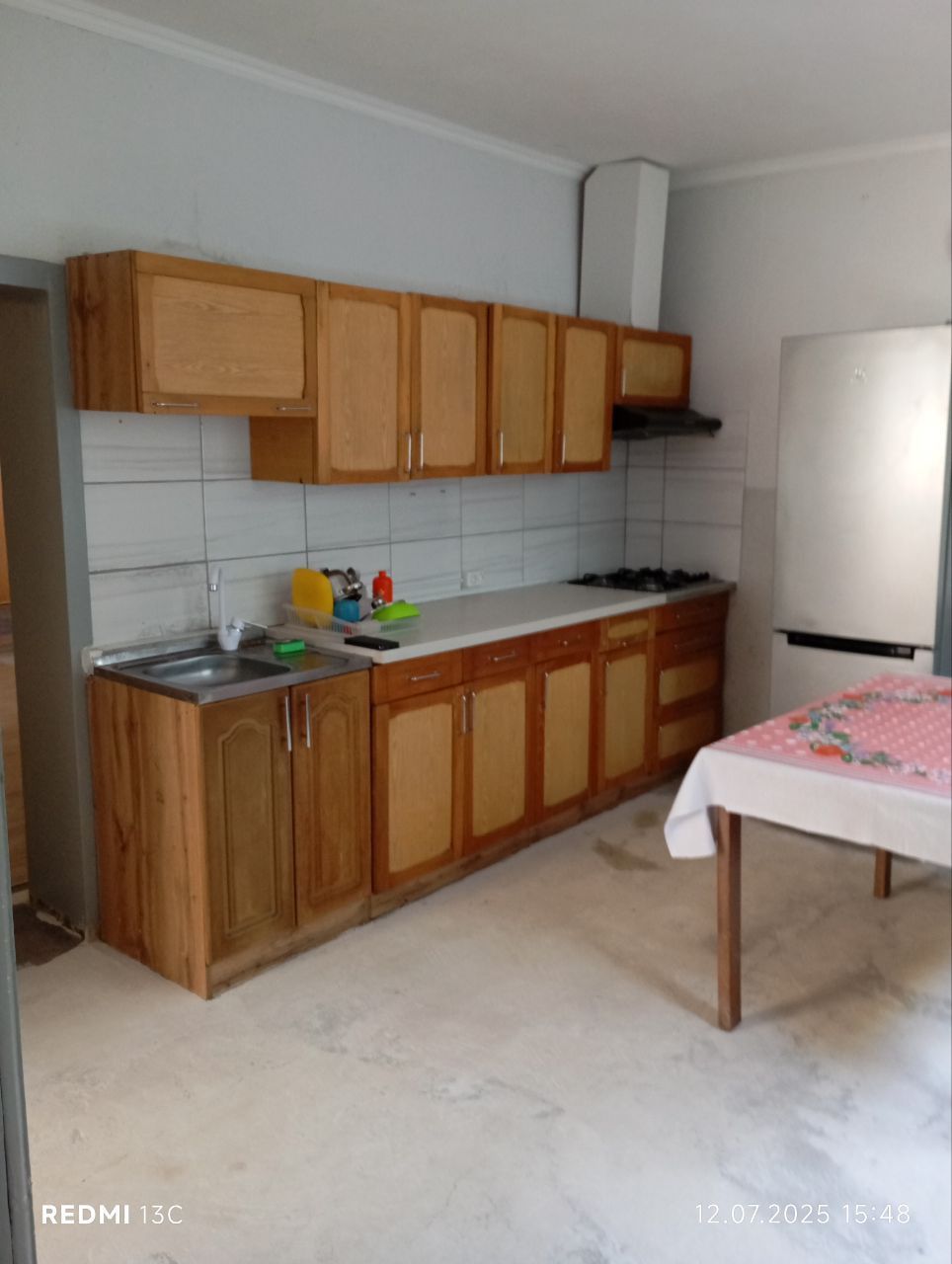 Будинок у селі продаж