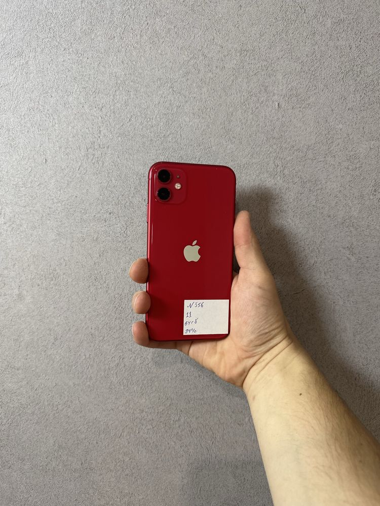 iPhone 11 128 gb neverlock ideal